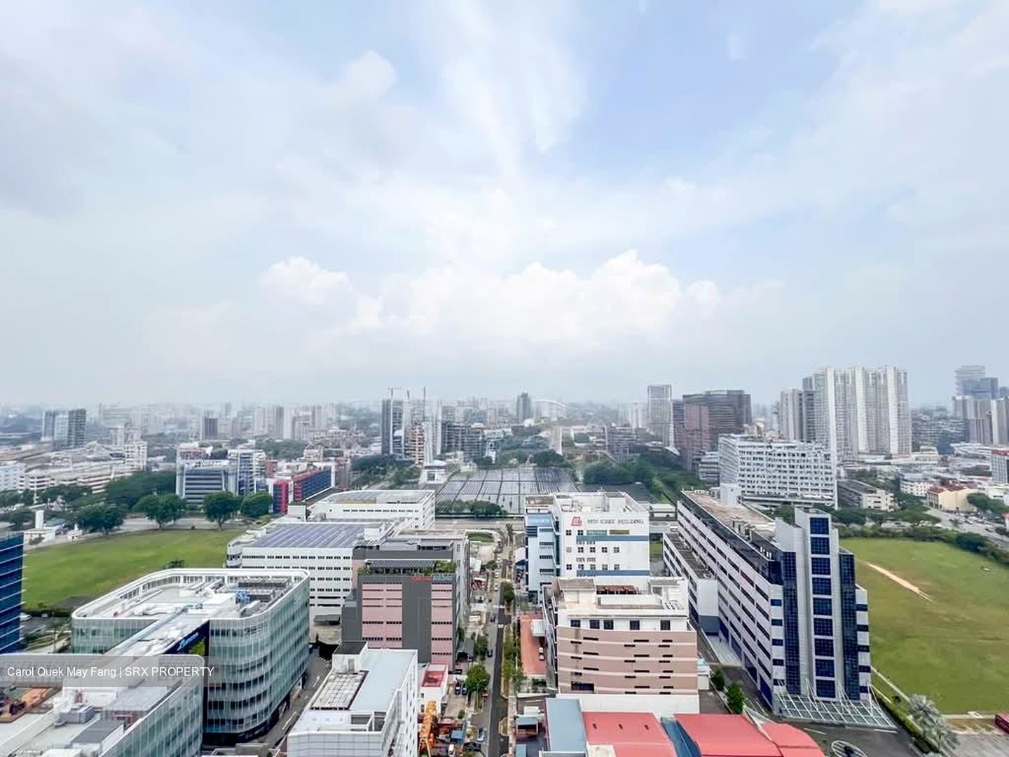 Blk 9 City View @ Boon Keng (Kallang/Whampoa), HDB 5 Rooms #604995021